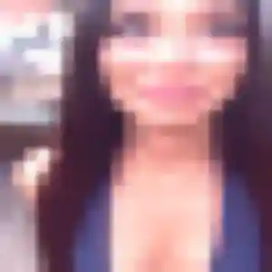 Arame, fille de 26 ans propose plan cul à Saint-Berthevin
