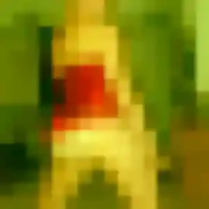Photo privée de Bigué, 28 ans à Saint-Berthevin - plan discret
