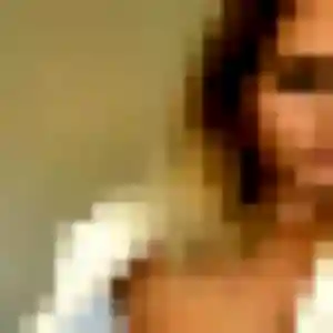 Profil de Philippine à Saint-Berthevin (43 ans) - plan cul gratuit