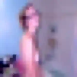 Rokia, 35 ans, cherche un plan cul à Saint-Berthevin