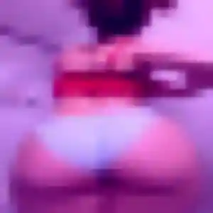 Photo de Tiffany à Saint-Berthevin (32 ans) - plan cul sans inscription