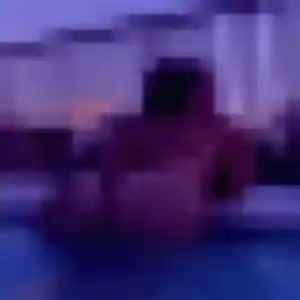 Linda (44 ans) à Saint-Biez-en-Belin attend une rencontre maintenant