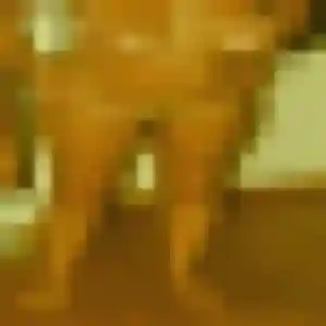 Ndèye, 38 ans, connectée à Saint-Biez-en-Belin pour une rencontre coquine