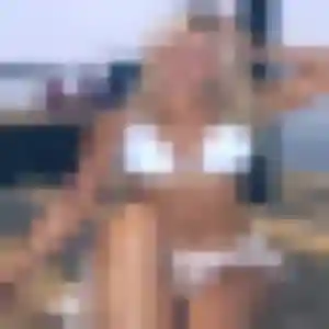 Jolie Zélie, 42 ans à Saint-Biez-en-Belin - la contacter