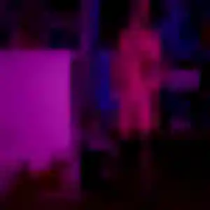 Photo de Héloïse à Saint-Blaise-du-Buis (43 ans) - plan cul anonyme