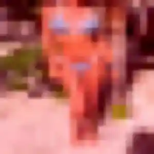 Photo sexy de Yolande, 30 ans à Saint-Blaise-du-Buis - plan discret