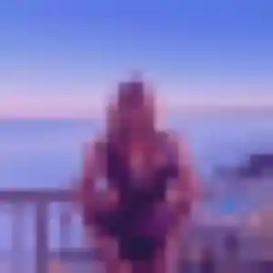 Sexy Célestine, 39 ans à Saint-Bonnet-de-Chavagne - la contacter