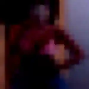 Honorine, 22 ans, disponible à Saint-Bonnet-de-Chavagne pour un plan cul