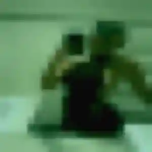 Photo de Toyin à Saint-Bonnet-de-Chavagne (28 ans) - plan cul discret