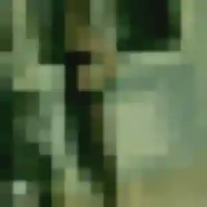 Photo privée de Christelle, 43 ans à Saint-Bonnet-de-Mure - plan discret