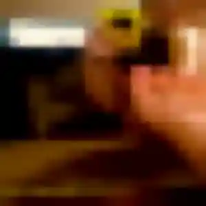 Safi, femme de 44 ans veut plan cul à Saint-Bonnet-de-Mure