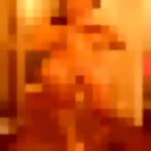 Aida, 39 ans, dispo pour plan cul à Saint-Bonnet-du-Gard