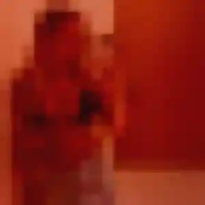Hawa, 26 ans, dispo pour plan cul à Saint-Bonnet-du-Gard