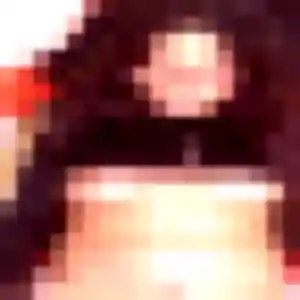 Photo exclusive de Jessica, 32 ans à Saint-Bonnet-du-Gard - plan discret