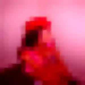 Naïma, fille de 27 ans cherche plan cul à Saint-Bonnet-du-Gard