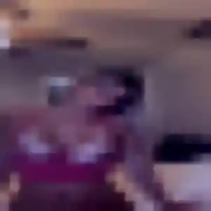 Diane, fille de 45 ans propose plan cul à Saint-Bonnet-en-Champsaur
