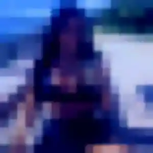 Rejoins Mariam, 29 ans à Saint-Bonnet-en-Champsaur en privé