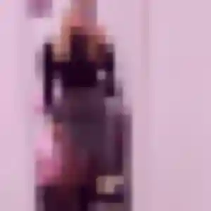 Profil de Ténin à Saint-Bonnet-en-Champsaur (38 ans) - plan cul anonyme