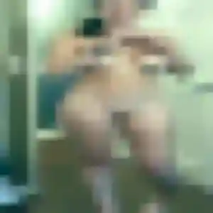 Séraphine de Saint-Bonnet-les-Oules, 32 ans - plan cul sans lendemain