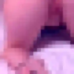 Profil de Zoé à Saint-Bonnet-les-Oules (35 ans) - plan cul anonyme