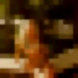 Photo sexy de Isis, 32 ans à Saint-Bonnet-près-Riom - plan discret