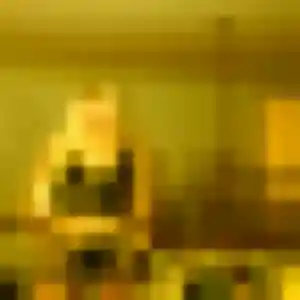 Photo sexy de Tabitha, 44 ans à Saint-Bonnet-près-Riom - plan discret