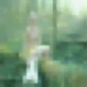 Photo privée de Saffie, 26 ans à Saint-Bonnet-Tronçais - plan discret