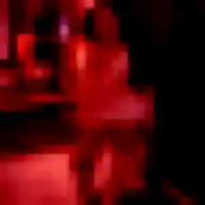 Sexy Sixtine, 25 ans à Saint-Brès - voir sa photo