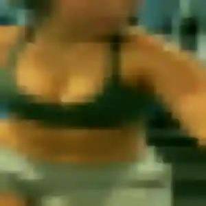 Afi, femme de 28 ans cherche plan cul à Saint-Brevin-les-Pins