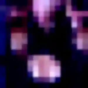 Banna, 44 ans, dispo pour plan cul à Saint-Brevin-les-Pins