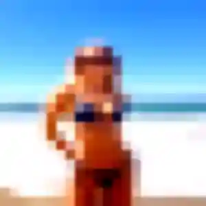 Sexy Mercy, 28 ans à Saint-Brevin-les-Pins - découvrir son profil