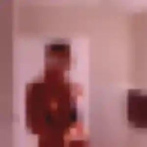 Contacte Séraphine, 22 ans à Saint-Brevin-les-Pins en privé