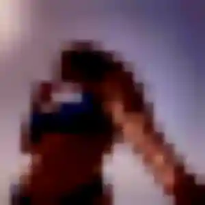 Photo de Séraphine à Saint-Brevin-les-Pins (39 ans) - plan cul anonyme