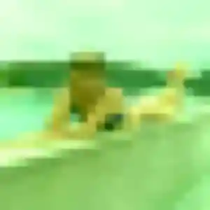 Photo de Constance à Saint-Briac-sur-Mer (45 ans) - plan cul anonyme
