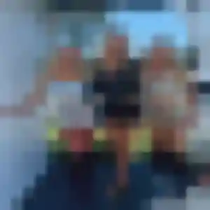 Déla, femme de 25 ans propose plan cul à Saint-Briac-sur-Mer