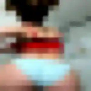 Israëlle, 32 ans, disponible à Saint-Briac-sur-Mer pour une rencontre coquine