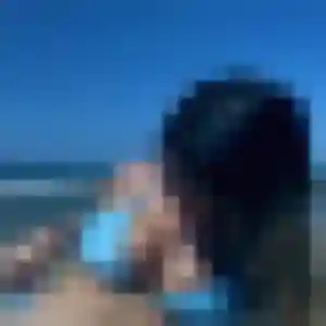 Louisette, femme de 27 ans cherche plan cul à Saint-Briac-sur-Mer