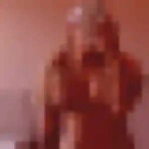 Nkechi (42 ans) à Saint-Briac-sur-Mer cherche un plan cul ce soir