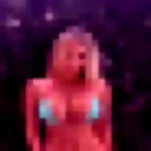 Thaïs de Saint-Briac-sur-Mer, 28 ans - plan cul discret