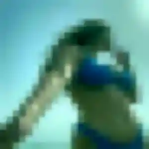 Photo de Yankuba à Saint-Briac-sur-Mer (30 ans) - plan cul anonyme
