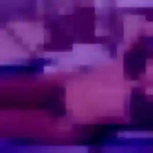 Céline, 28 ans, dispo pour plan cul à Saint-Brice