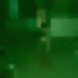 Mariama (45 ans) à Saint-Brice attend une rencontre rapidement