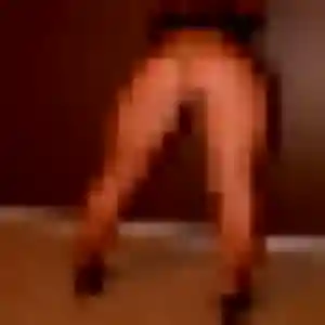 Photo privée de Nyambura, 36 ans à Saint-Brice - rencontre coquine
