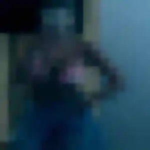 Photo de Zaïna à Saint-Brice (35 ans) - plan cul discret