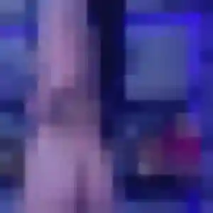 Photo de Fatoumata à Saint-Brice (43 ans) - plan cul anonyme