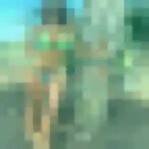 Photo privée de Ketty, 43 ans à Saint-Brice - rencontre sans lendemain