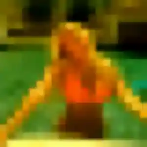 Photo sexy de Tatu, 38 ans à Saint-Brice - plan discret