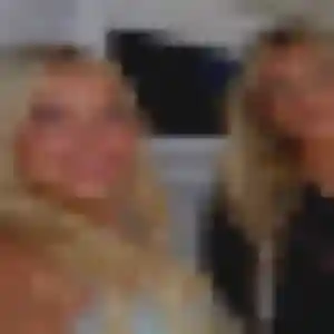 Vanessa, femme de 43 ans cherche plan cul à Saint-Brice