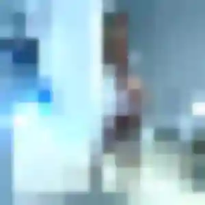 Photo exclusive de Aïcha, 36 ans à Saint-Brice-Courcelles - plan discret