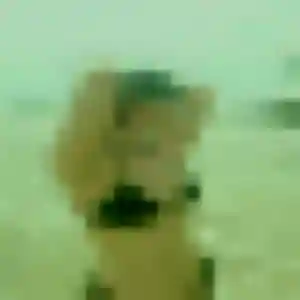 Photo de Mireille à Saint-Brice-Courcelles (32 ans) - plan cul gratuit
